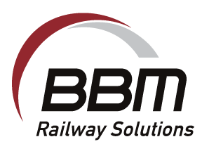 BBM 2022 logo-1