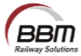 BBM Website Logo Update for Mobile 2024