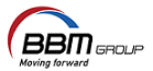 logo_bbm_group_45-1